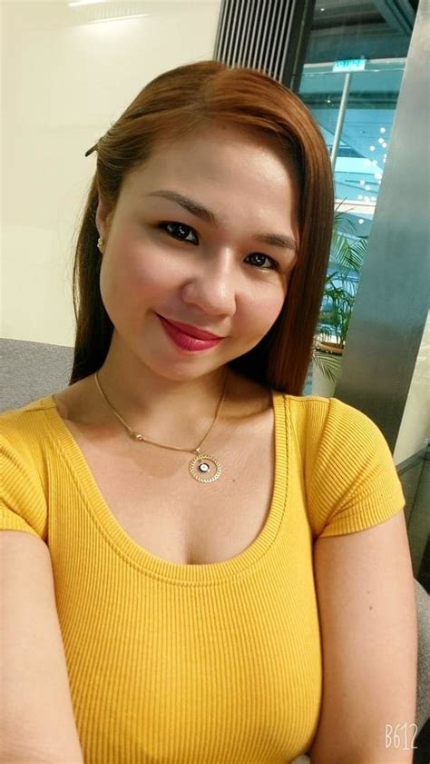 Kota Kinabalu Escort